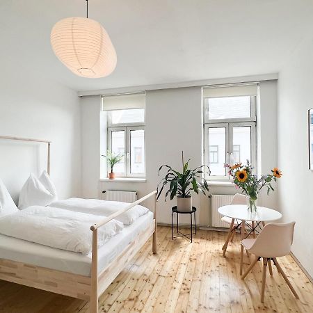 Central Apartment Next To Belvedere Castle 维也纳 外观 照片